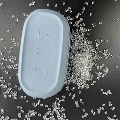Niska gęstość TPU Thermoplastic Polyurethane Foam for Sports