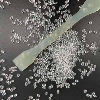 Niska gęstość TPU Thermoplastic Polyurethane Foam for Sports