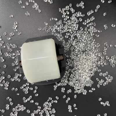 Niska gęstość TPU Thermoplastic Polyurethane Foam for Sports