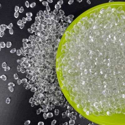 Wszechstronne izolacje Tpu z plastikiem o niskiej przewodności cieplnej