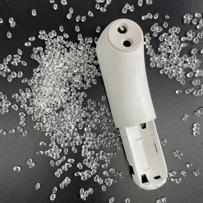 Wszechstronne izolacje Tpu z plastikiem o niskiej przewodności cieplnej