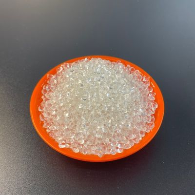 Elastyczność Przewodzący Czarny Roll TPU Do Przędów Automotive