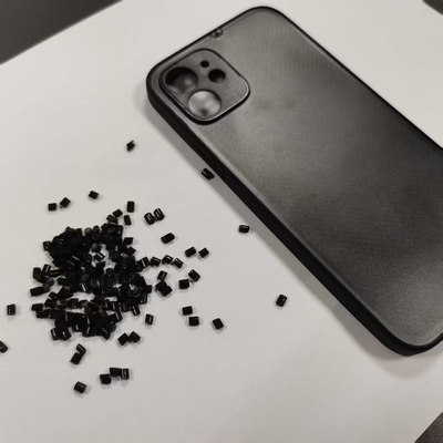 GRS Materiały z recyklingu Szybkie formowanie stosowane do telefonów / podkładek