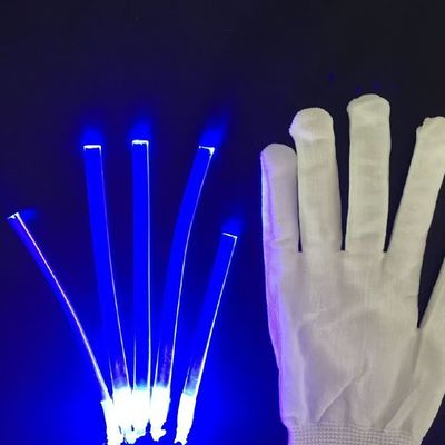 Wtrysk Ekstruzja Wysoko Przezroczysty Surowiec TPU Dobra Sprężystość 5-6mm Przezroczystość