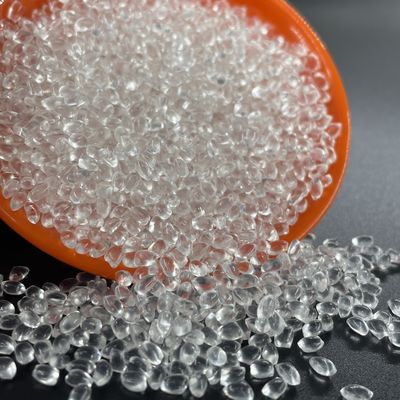 Stabilny, długoterminowy antystatyczny TPU do kółek, przewodów i akcesoriów elektronicznych