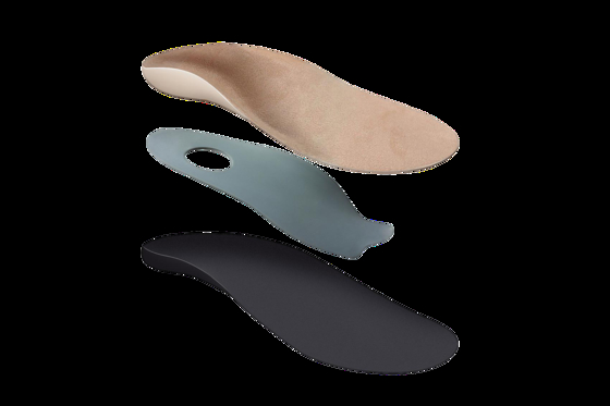 Materiał PU do podeszew butów, kapci i sandałów, Buty ochronne, Damskie buty na wysokim obcasie, Podeszwa imitująca drewno, Wkładka do butów