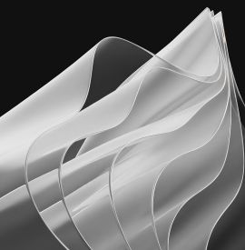 98A Klej topliwy, rozwiązanie do laminowania w niskiej temperaturze, termoplastyczny poliuretan (TPU) do chemicznych arkuszy topliwych i koekstruzji węży strażackich z dobrą wytrzymałością początkową