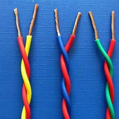 UL94-V0 Stopień TPU Wstrzykiwacz Wtryskowy Odporny na Płom