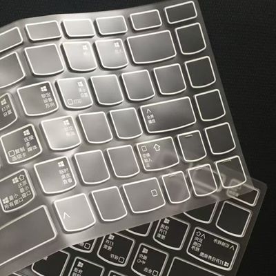 Przezroczyste i spersonalizowane, ekologiczne granulki TPU z poliuretanu do wtrysku