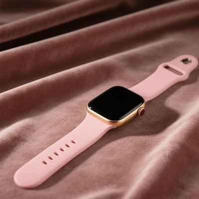 Przezroczyste i spersonalizowane, ekologiczne granulki TPU z poliuretanu do wtrysku