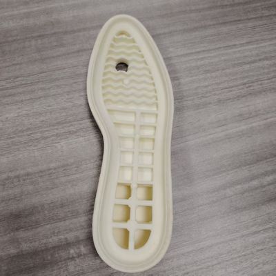 Wysokiej jakości granulki poliuretanowe TPU do wtrysku dla materiałów obuwniczych