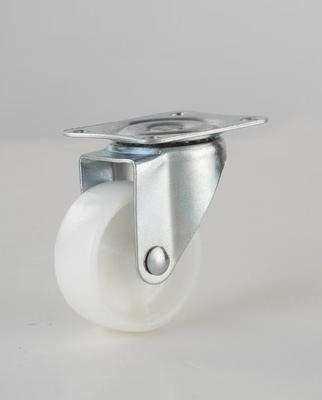 Dobre ścieranie i odporność na hałas Granulki TPU dla kół i kółek meblowych