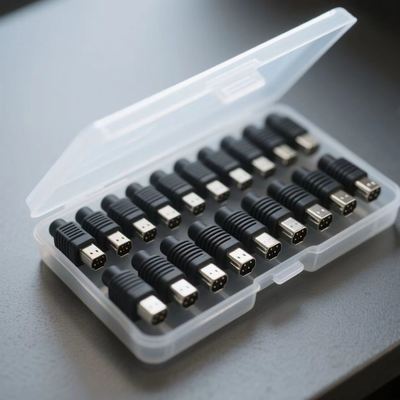 Niskokosztowy, szybkotworzący się, surowiec GRS z recyklingu TPU