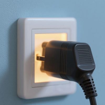 Niskokosztowy, szybkotworzący się, surowiec GRS z recyklingu TPU