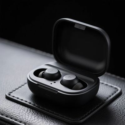 Niskokosztowy, szybkotworzący się, surowiec GRS z recyklingu TPU