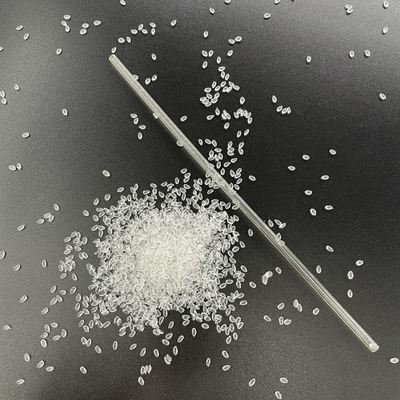 Dingzhi TPUV0 Wstrzymanie ognia, odporność na promieniowanie UV dla kabli