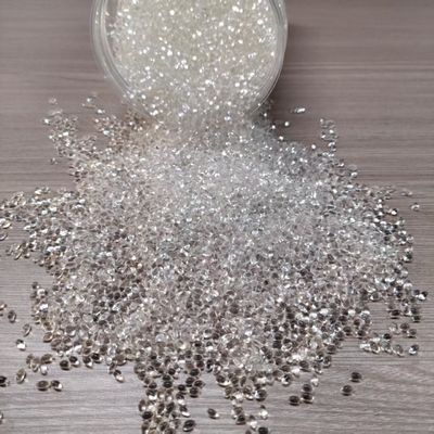 Doskonała odporność na ścieranie, materiał TPU wytłaczany do węży do części samochodowych