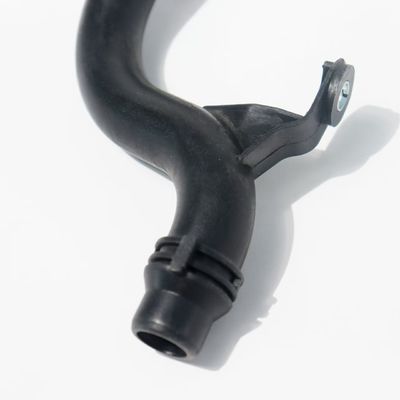 Doskonała odporność na ścieranie, materiał TPU wytłaczany do węży do części samochodowych