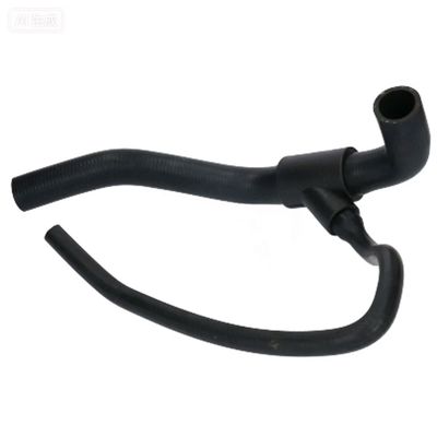 Doskonała odporność na ścieranie, materiał TPU wytłaczany do węży do części samochodowych