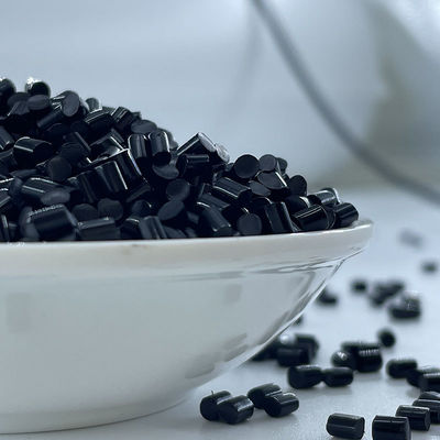 Wysokiej jakości surowce do obuwia o dobrej odporności na zużycie GRS Materiały z recyklingu