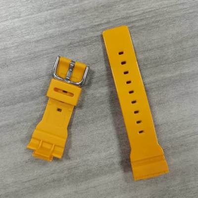 Miękka i przyjazna dla skóry obudowa i pasek TPU, dobre odbicie, dobra odporność na zużycie, wysoka przejrzystość, doskonała wytrzymałość