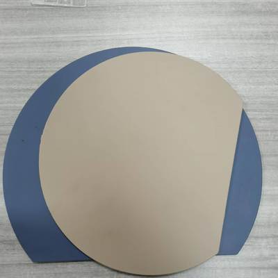 Bloki formierskie TPU serii DY 95A, odpowiednie do podeszew butów, desek do krojenia i innych produktów