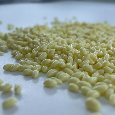 Bloki formierskie TPU serii DY 95A, odpowiednie do podeszew butów, desek do krojenia i innych produktów