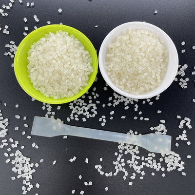 DU 90A-odpowiedni do drutów i kabli HFFR poprzez formowanie wtryskowe i wytłaczające