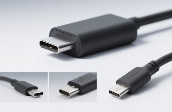 Dingzhi TPU ognioodporny – klasa UL94 V0, odporny na promieniowanie UV do przewodów i kabli HFFR