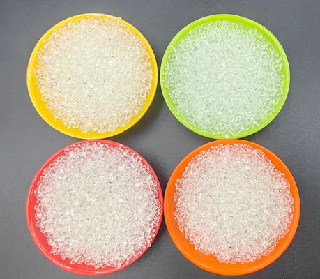 Polityetryczny surowiec TPU do rurki rurowej