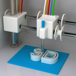 Materiał Tpu przewodzący do formowania wtryskowego do akcesoriów elektronicznych