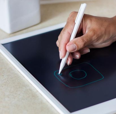 Materiał Tpu przewodzący do formowania wtryskowego do akcesoriów elektronicznych