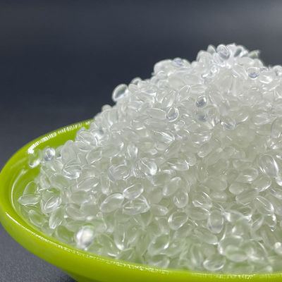 Anty-UV TPU, Długotrwały Stabilny Materiał Odporny na UV, Wysoka Wytrzymałość na Rozciąganie, Wysoka Odporność na Rozerwanie do Sprzętu Outdoorowego, Akcesoriów Sportowych