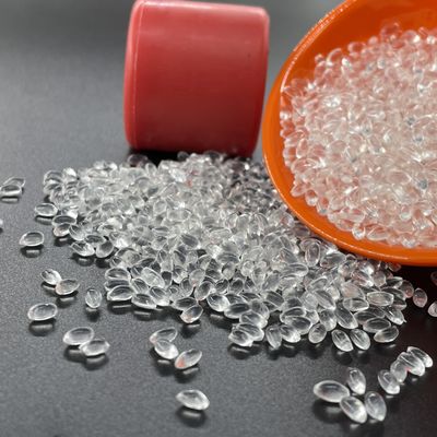 Elastyczny materiał TPU o pełnym pokryciu, ochrona ekranu z doskonałą odpornością na zadrapania