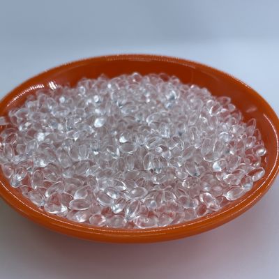 Odporna na zużycie, wysoka przejrzystość i dobra twardość obudowa do telefonów komórkowych z TPU