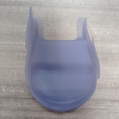 Professional PU Supplier, Wear Resistance, Excellent Tear Strength For Shoe Soles, Automotive Interior Components