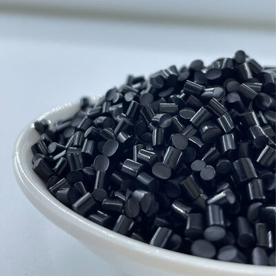 GRS TPU z recyklingu,oszczędny, szybki w formowaniu, trwały, idealny do obudowy telefonów, materiałów obuwniczych, kubków odsuwnych