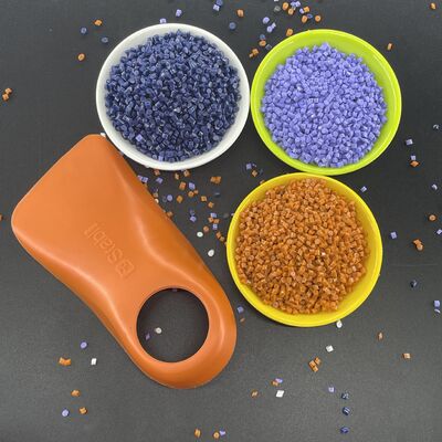 Termoplastyczny poliuretan (TPU) surowce, wysoka wytrzymałość, dobra wytrzymałość