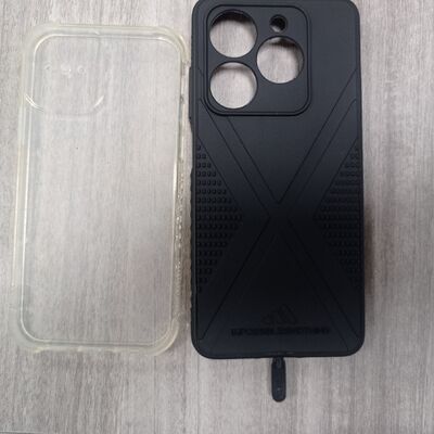 Niski koszt, materiał TPU z recyklingu z serii DG GRS do butów, kół i drutów