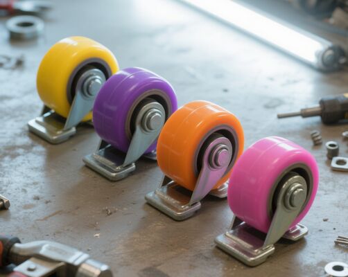 Cena produkcyjna Dopasowanie koloru Materiał TPU o wysokiej odporności na rozdarcie i wzmocnionej wytrzymałości, odpowiedni do zastosowań w formowaniu wtryskowym