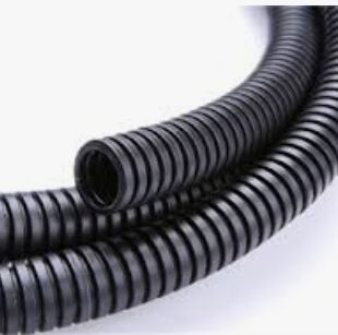 Pellets TPU Produkcja Cena Twardość 80 85A Kolor niestandardowy dla węży/rur/rur