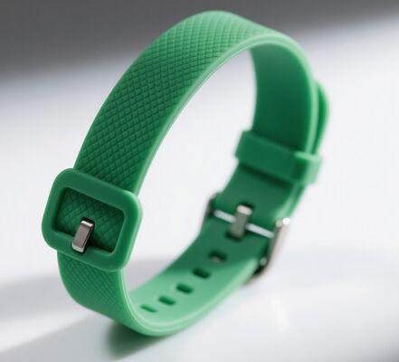 Dingzhi TPU Przewodzący, Wysoka Przewodność, Odporność na Ścieranie do Akcesoriów Elektronicznych, Inteligentnych Urządzeń Noszonych