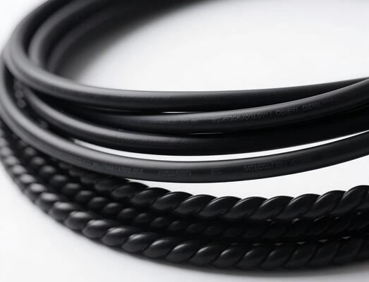 TPU antystatyczny, stabilny, długotrwały, antystatyczny do przewodów, kabli, akcesoriów elektronicznych