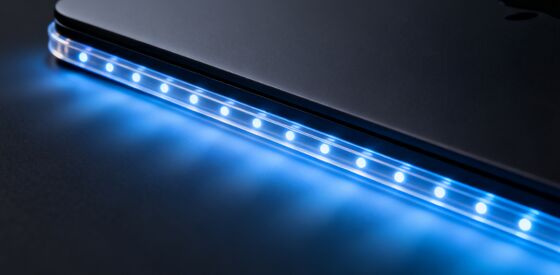 TPU antystatyczny, stabilny, długotrwały, antystatyczny do przewodów, kabli, akcesoriów elektronicznych